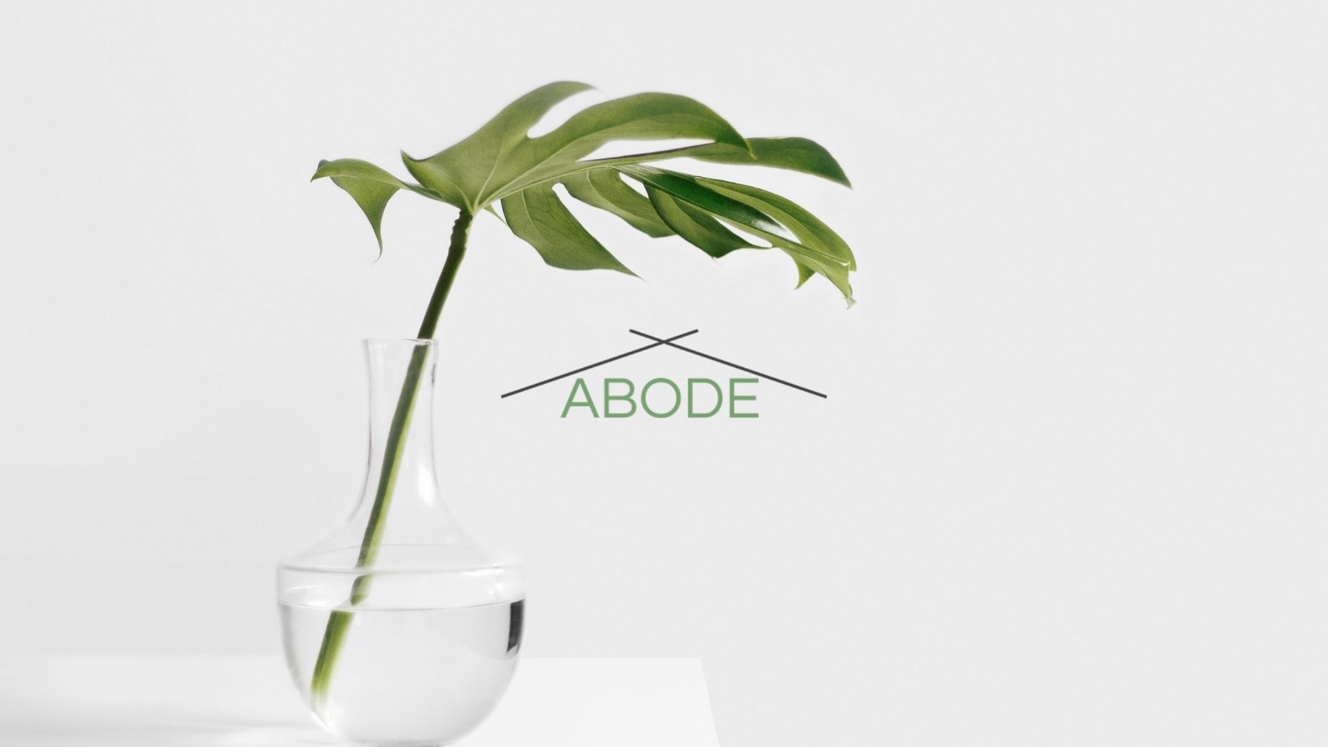 Abode