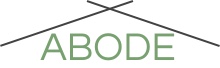 Abode logotype